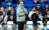 Thua Sunderland, HLV Maresca: 'Chelsea không đủ tốt, sẽ trả giá nếu sa sút phong độ'