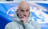 HLV Enzo Maresca thừa nhận sự thật cay đắng: '4-5 trụ cột Chelsea đang vật lộn với chấn thương'