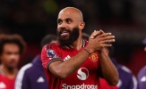 Bryan Mbeumo: Ngọn lửa dẫn dắt sự hồi sinh của Manchester United