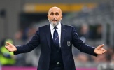 Juventus liên hệ Luciano Spalletti thay Igor Tudor: “Bà đầm già” tìm lối thoát khủng hoảng