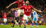 Manchester United: Hồi sinh hay chỉ là ánh sáng cuối đường hầm?