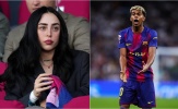 Lamine Yamal và Nicki Nicole: Tâm bão chỉ trích sau thất bại El Clasico