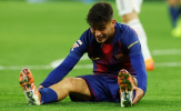 Fabrizio Romano: Pedri nguy cơ bỏ lỡ 10 trận của Barcelona
