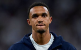 Trent Alexander-Arnold: 'Định mệnh' trở lại Anfield đối đầu Liverpool cùng Real Madrid