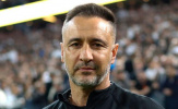 Wolves sa thải Vitor Pereira: Cuồng phong hỗn loạn cuốn phăng giấc mộng Molineux