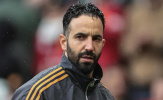 Amorim “đổi giáo án”, Man United thoát khủng hoảng chấn thương