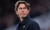Thomas Frank tiếc nuối Tottenham vuột 3 điểm cuối giây: “Dẫn 1 phút không thắng, ai cũng thất vọng”
