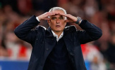 Ngoại hạng Anh 'nhớ' ai? 10 HLV cá tính được mong chờ trở lại vì sự kịch tính và 'ồn ào'