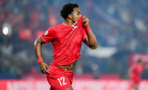 Xuân Son tự tin khẳng định: 'Bình phục 100%', sẵn sàng đá hết trận cho tuyển Việt Nam