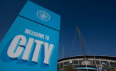 Man City chờ phán quyết 115 cáo buộc vi phạm tài chính: Cơ hội lớn cho Liverpool và Arsenal