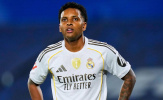 Chelsea không có kế hoạch chiêu mộ Rodrygo Goes theo tiết lộ của Fabrizio Romano