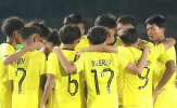 Thua 0-11 Croatia: Truyền thông Malaysia 'tự sỉ vả', tụt hậu 20 năm vì dạy cầu thủ... tuân lệnh