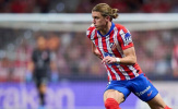 Paul Parker khuyên Man United chiêu mộ Conor Gallagher: Tiền vệ năng lượng cao từ Atletico Madrid