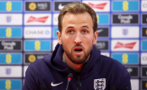 Harry Kane đặt mục tiêu Quả Bóng Vàng, sẵn sàng phá kỷ lục ghi bàn của huyền thoại Pele