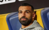 Mohamed Salah được Ai Cập cho nghỉ, sung sức đối đầu Nottingham Forest