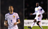 Trái ngược ở tuyển Pháp: Konate được trao băng đội trưởng, Ekitike bị truyền thông chỉ trích