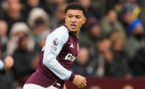Jadon Sancho định đoạt tương lai, sẵn sàng 'hy sinh' lương khủng để rời Manchester United