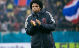 Fabrizio Romano: Ruben Amorim 'gạch tên' Tyrell Malacia, Man Utd sẵn sàng bán ngay tháng 1