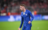 Báo động đỏ ở Chelsea: Cole Palmer đối mặt nguy cơ lỡ cả hai đại chiến Barcelona và Arsenal