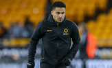 HLV Wolves phủ nhận đề nghị của Man Utd, tương lai Joao Gomes vẫn bỏ ngỏ