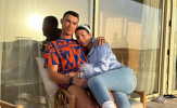 Ronaldo chọn Madeira làm nơi cưới Georgina: Hôn lễ riêng tư sau World Cup 2026