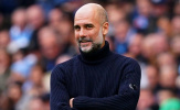 Nguy cơ đá 32 trận trong 4 tháng: Pep Guardiola hào hứng, Arteta kêu gọi bảo vệ cầu thủ