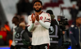 Joe Gomez lột xác ngoạn mục: Virgil van Dijk đã đúng