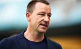 Hiểm địa Elland Road: John Terry lo ngại cho The Blues