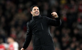 Petit chỉ ra bến đỗ lý tưởng cho Arteta sau khi rời Arsenal
