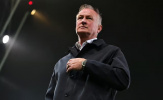 HLV Michael O'Neill tuyên bố Bắc Ireland sẽ chiến đấu mạnh mẽ để vượt qua vòng play-off World Cup 2026