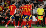 Siêu máy tính Opta dự đoán Tây Ban Nha có 17% cơ hội vô địch World Cup 2026