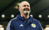 Scotland đối đầu Brazil, Morocco và Haiti tại World Cup 2026: HLV Clarke hứa mang 'phép thuật'