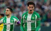 Lamine Yamal đối mặt thử thách lớn từ 'thần tài' Valentin Gomez của Real Betis