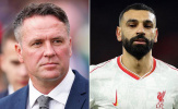 Mohamed Salah chỉ trích Arne Slot và Liverpool, Michael Owen lên tiếng về cuộc phỏng vấn gây chấn động
