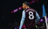 Stuart Pearce ca ngợi Youri Tielemans: 'Màn trình diễn xuất sắc trước Arsenal'