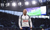 Xavi Simons: Khoảnh khắc bùng nổ và bài toán thích nghi ở Tottenham