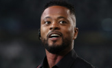 Patrice Evra chỉ ra điểm yếu lớn nhất của Arsenal và lý do họ không thể vô địch