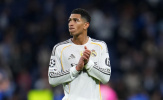 Jude Bellingham ủng hộ Xabi Alonso giữa áp lực sa thải tại Real Madrid