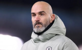 Enzo Maresca thẳng thắn: Chelsea cần quản lý lực lượng tỉnh táo