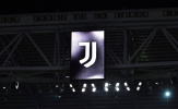 Juventus từ chối 1,1 tỷ euro: Nhà Agnelli quyết không bán CLB