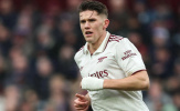 Arsenal vs Wolves: Gyokeres trước cơ hội vàng giải hạn