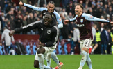 Aston Villa quyết tâm phá kỷ lục 29 năm trước West Ham