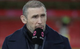 Martin Keown gọi chiến thắng trước Wolves là thời khắc quyết định của Arsenal
