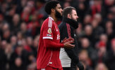 Đại chiến Tottenham: Liverpool mất Salah và 6 trụ cột