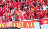 Khán giả khốn đốn với cuộc 'săn vé' trận chung kết U22 Việt Nam và U22 Thái Lan