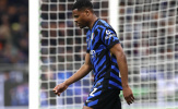 Inter Milan nhận cú sốc lớn, Denzel Dumfries nghỉ dài hạn sau phẫu thuật