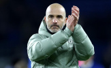 Enzo Maresca và 48 giờ tồi tệ, vết nứt âm thầm tại Chelsea