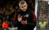 Matic: Solskjaer và các trợ lý xứng đáng có thêm thời gian tại Manchester United