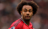 Man Utd hoãn bán Zirkzee, tăng tốc đua Antoine Semenyo