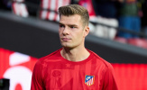Liverpool nhắm Sorloth đầy quyết liệt, Atletico hét giá 40 triệu